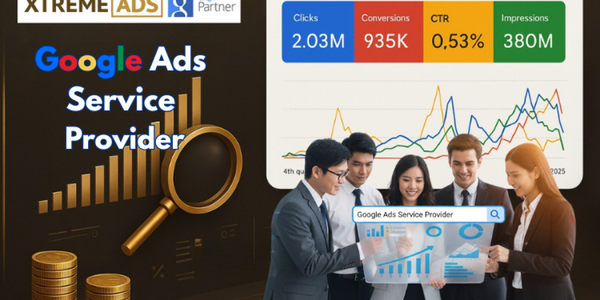 Google Ads Costs in India: Pricing, Packages, and More