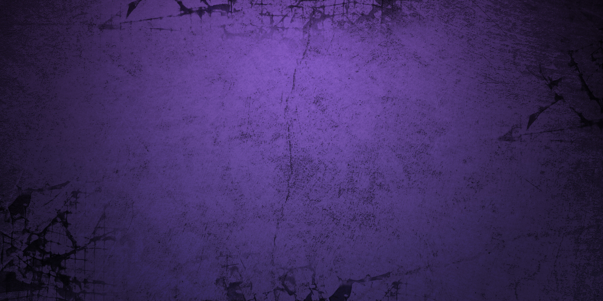 Exploring the Benefits of Gold And Silver IRAs: A Fashionable Funding Strategy