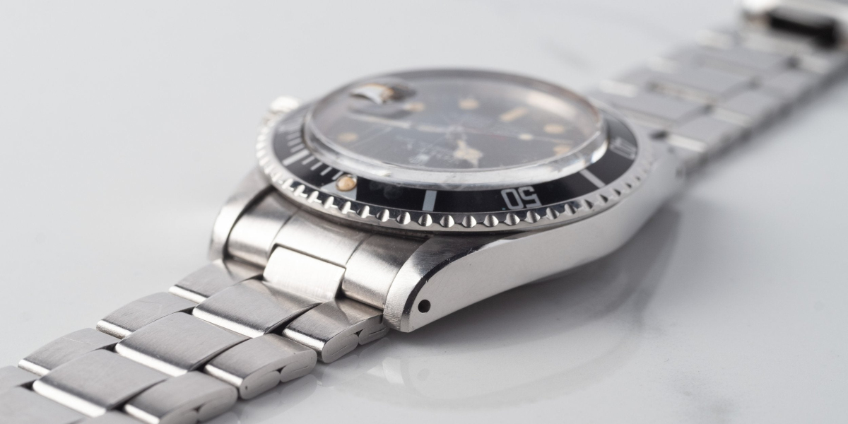 Shop Reliable Tudor Spring Bars – Precision Fit for Every Model