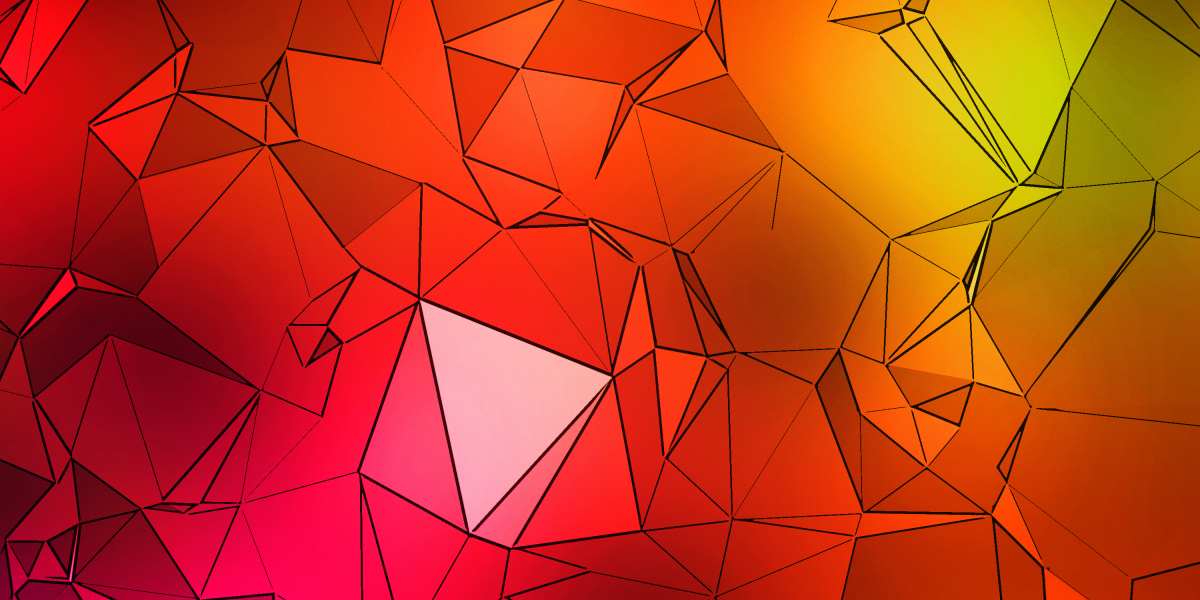 Gold And Silver IRA Companies: A Complete Study Report