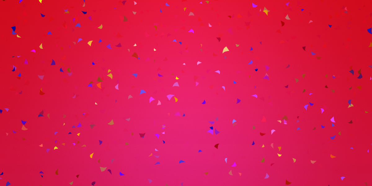 Comprehensive Examine Report On Gold IRA Companies