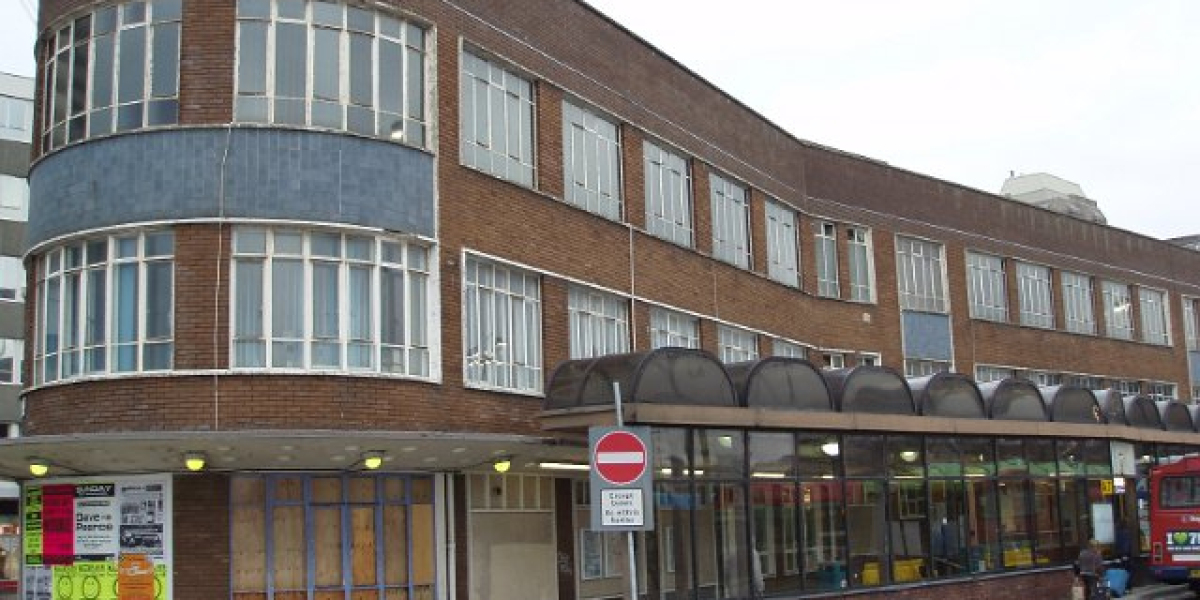 Top 10 Real Money Online Casinos for USA Gamblers for 2025