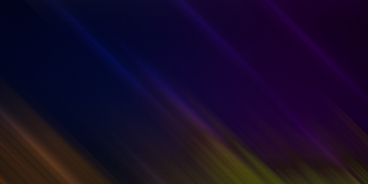 The Dynamics of Gold Funding in Immediately's Financial Panorama