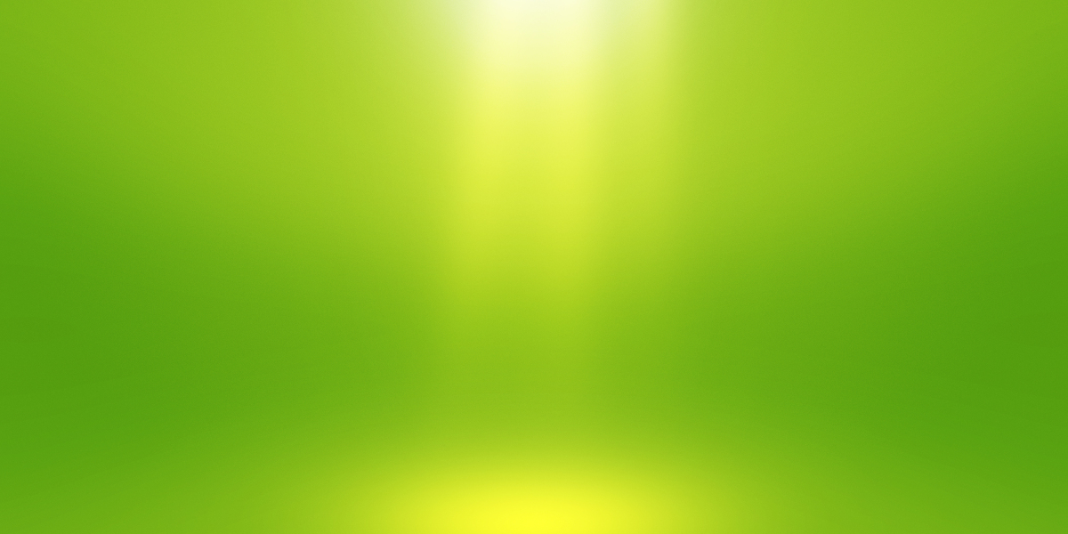 The Benefits and Concerns Of IRA Gold Investment