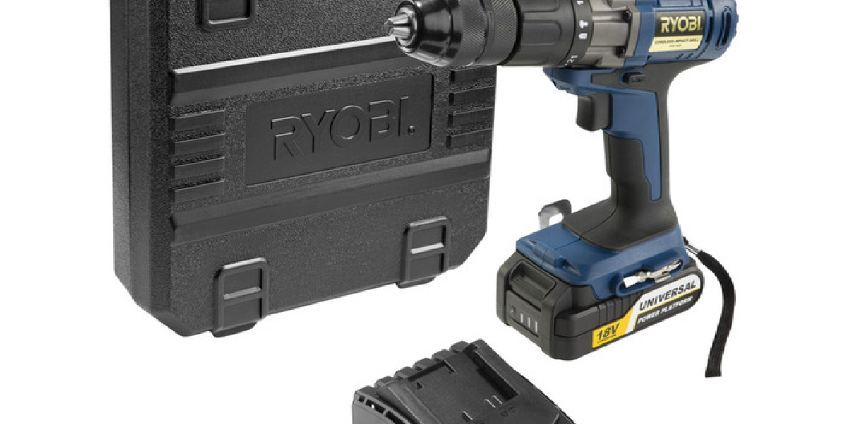 Best Hardware Store Near Me