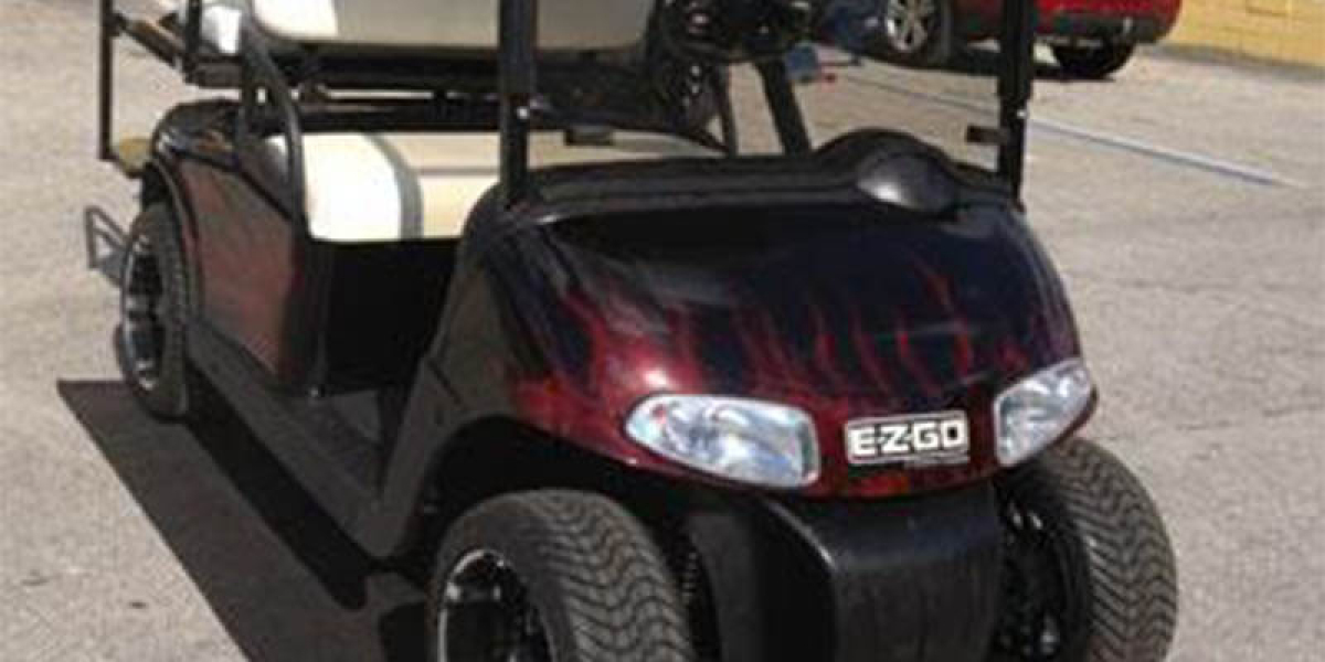 The Ultimate Guide to Garage Mats for Cars and Parking Mats in 2025