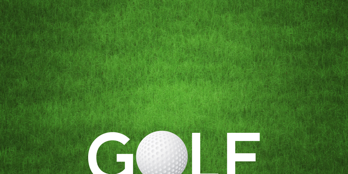 Secured Payday Loans No Credit Check: A Case Examine