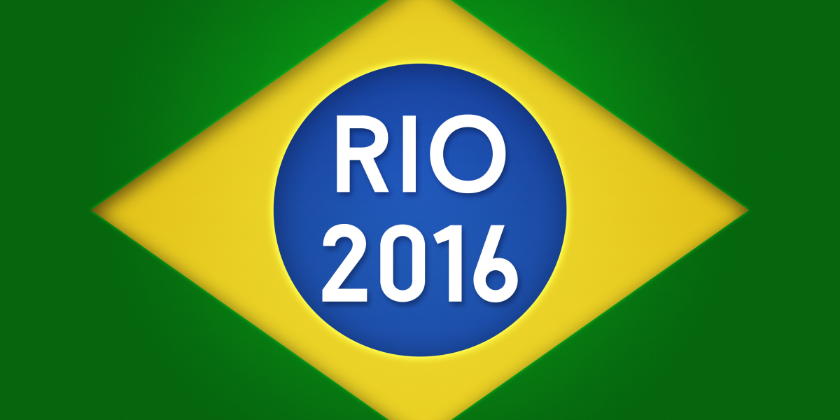 A Comprehensive Research On Private Plane Flights