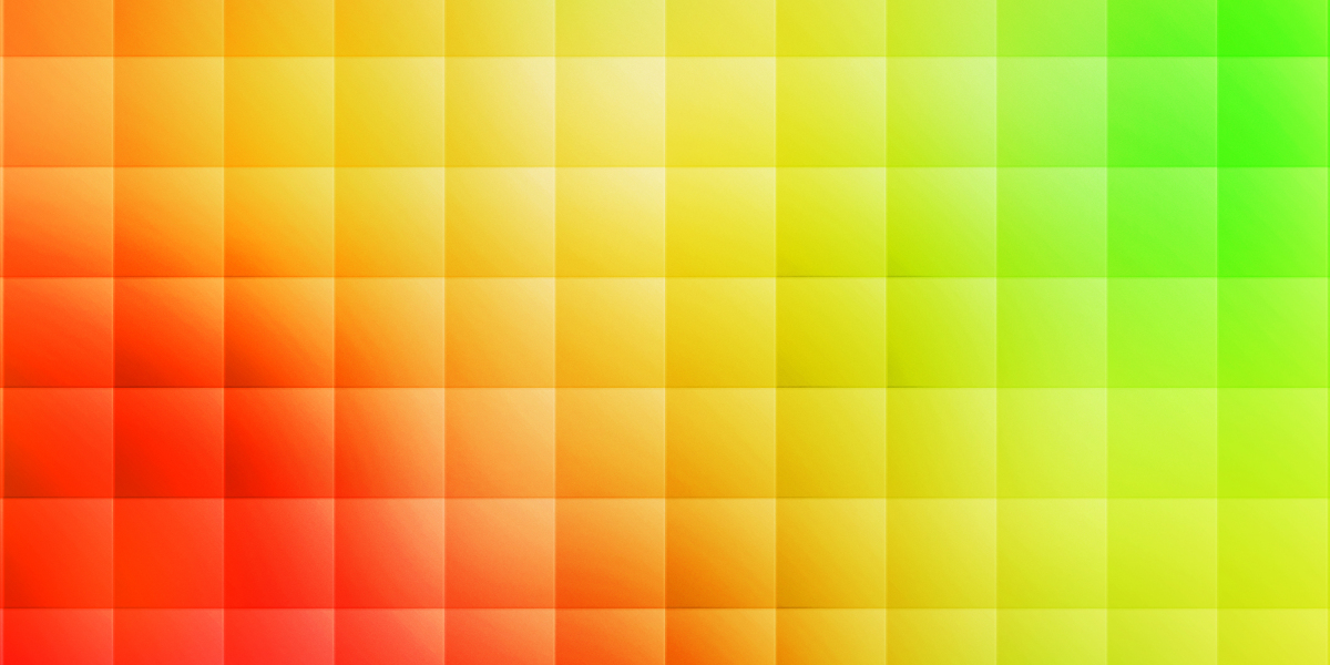 Exploring Sugar Daddy Websites: A Study of Virtual Relationships With Out Physical Meetings