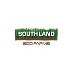 Southland SOD Farms