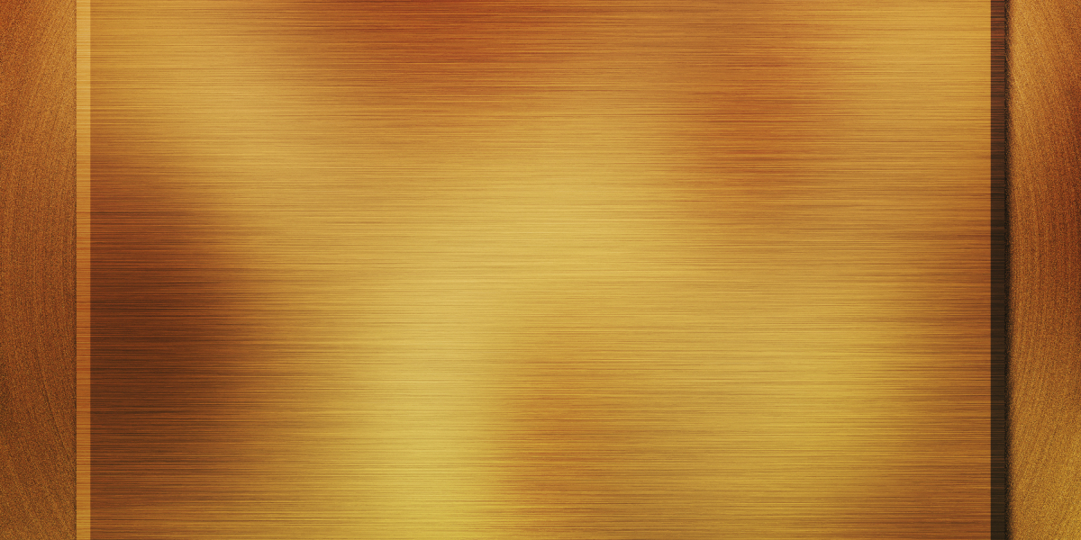 Exploring the Best Websites For Buying Modafinil: A Comprehensive Observational Research