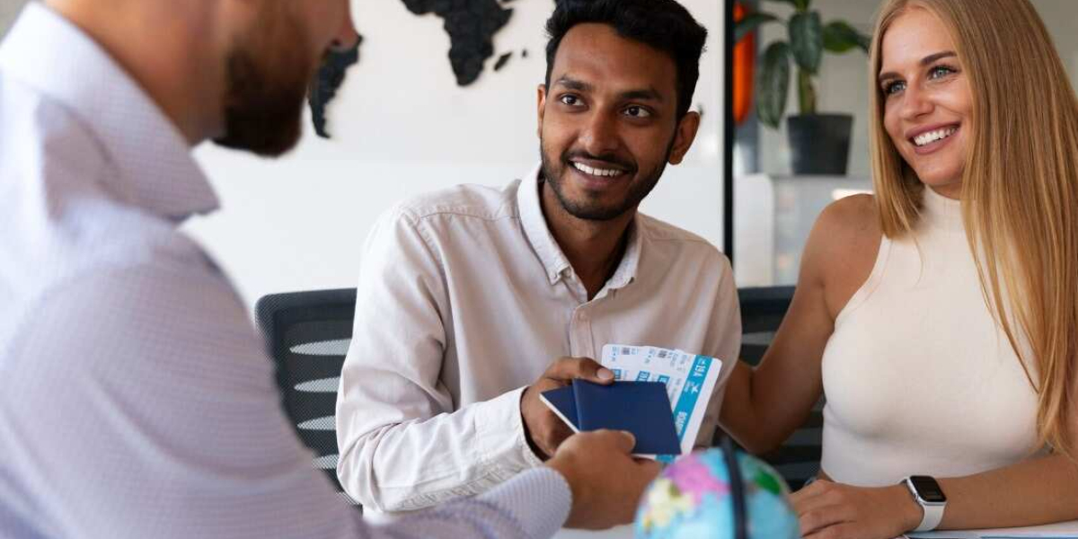 Ace Your Spouse Visa Extension with Immigration Solicitors4me: Keep Your UK Love Alive!