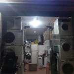 refrigerator maintenance Service