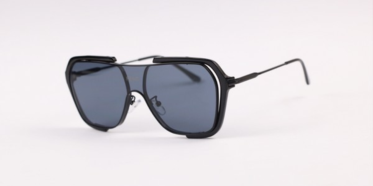 The Ultimate Guide to Kids Eyewear Safe, Stylish & Comfortable Options for Every Child