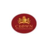 Crown Hair Transplant Experts