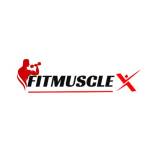 Fitmusclex Fitness Informative Blogging Website