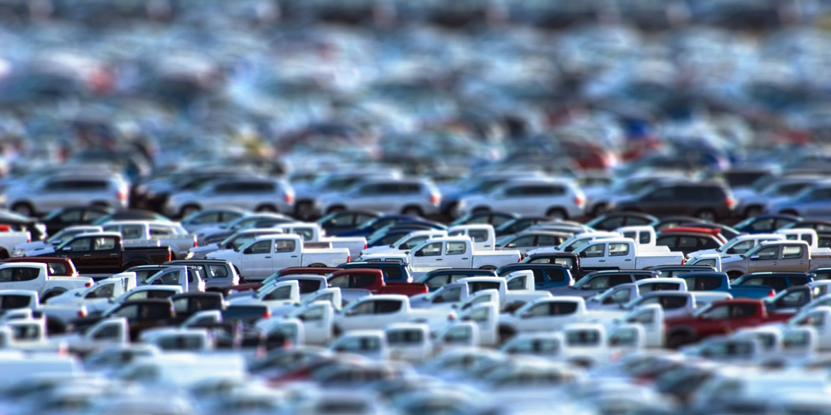 Meet the People Behind the Play