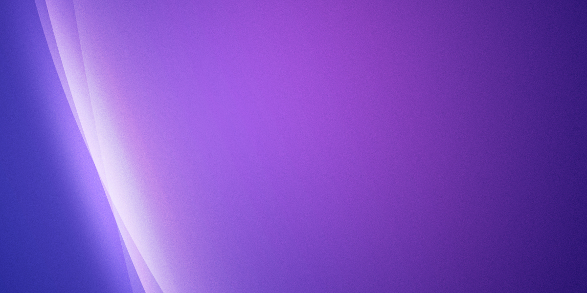 Exploring Sugar Daddy Sites: A Study of Virtual Relationships Without Physical Conferences