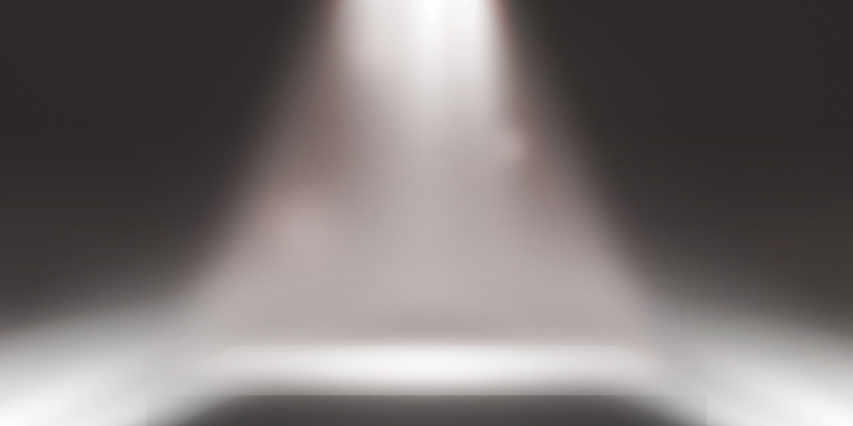 Understanding Gold IRA Transfers: An Observational Study