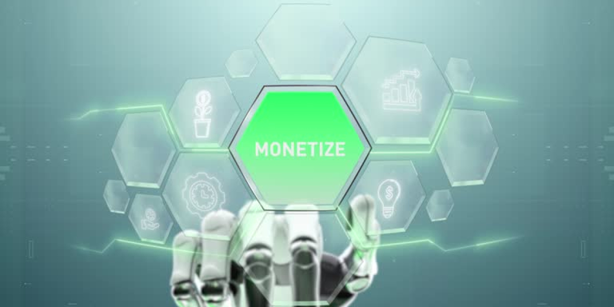 Strategies to Monetize Website Effectively