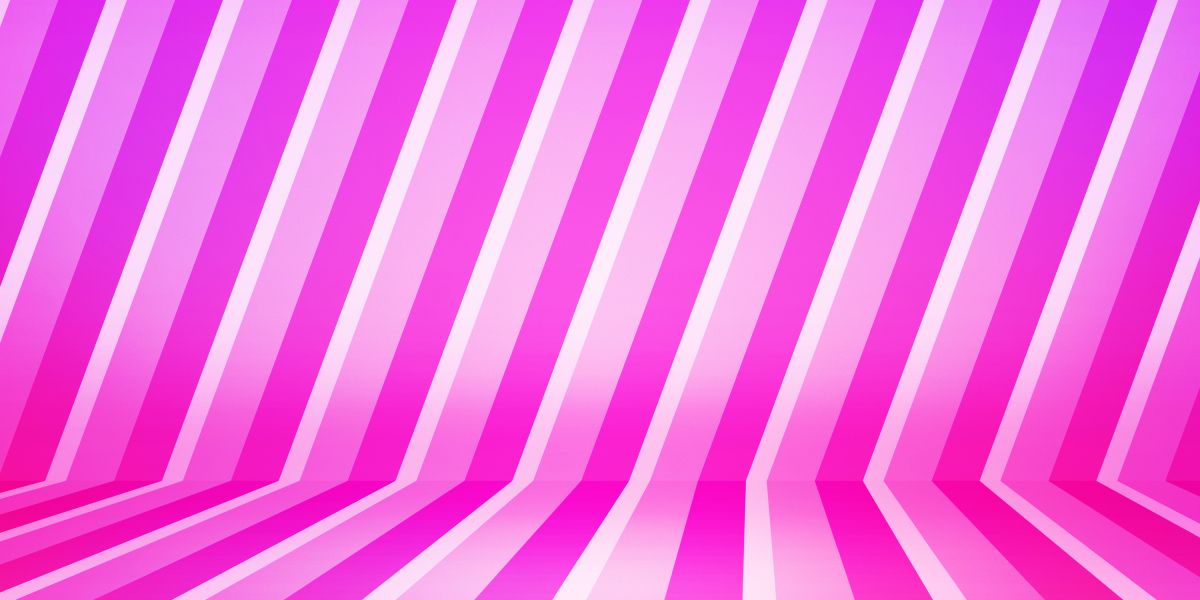 Private Jet Services Close to You: The Rise Of Luxury Air Journey