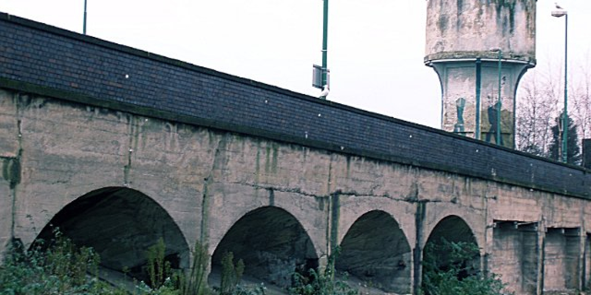 Casino Mate: Royal Treatment & Top-Notch Support