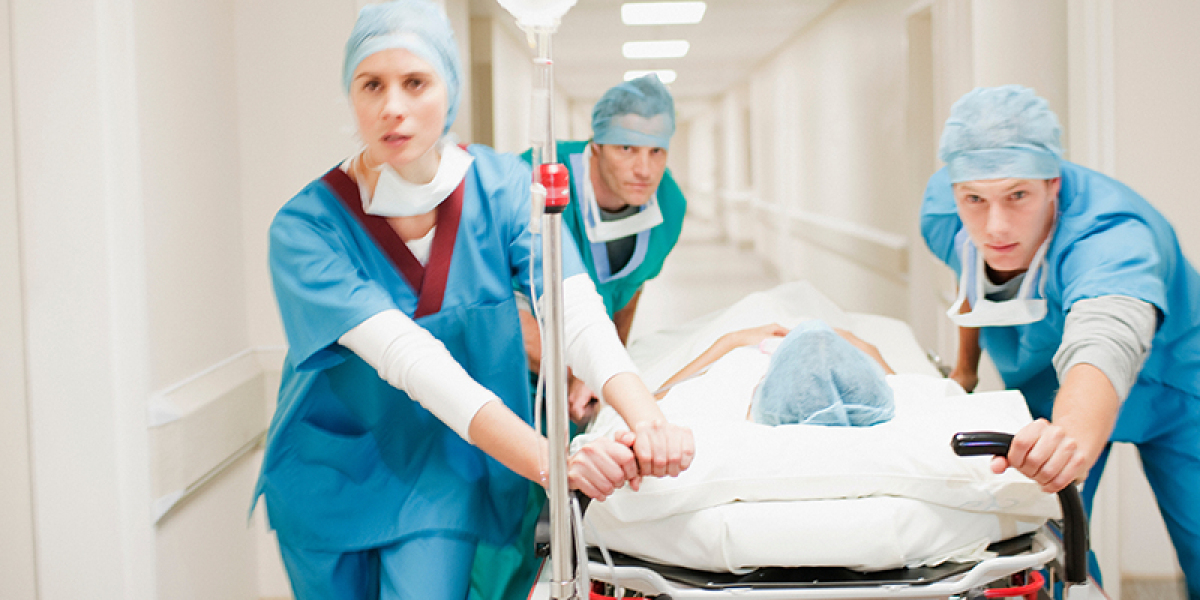 Achieving Excellence: Strategic Approaches to Readmission Reduction and Medication Adherence