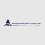 Columbus Insurance Services