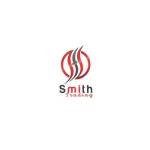 Smith Trading