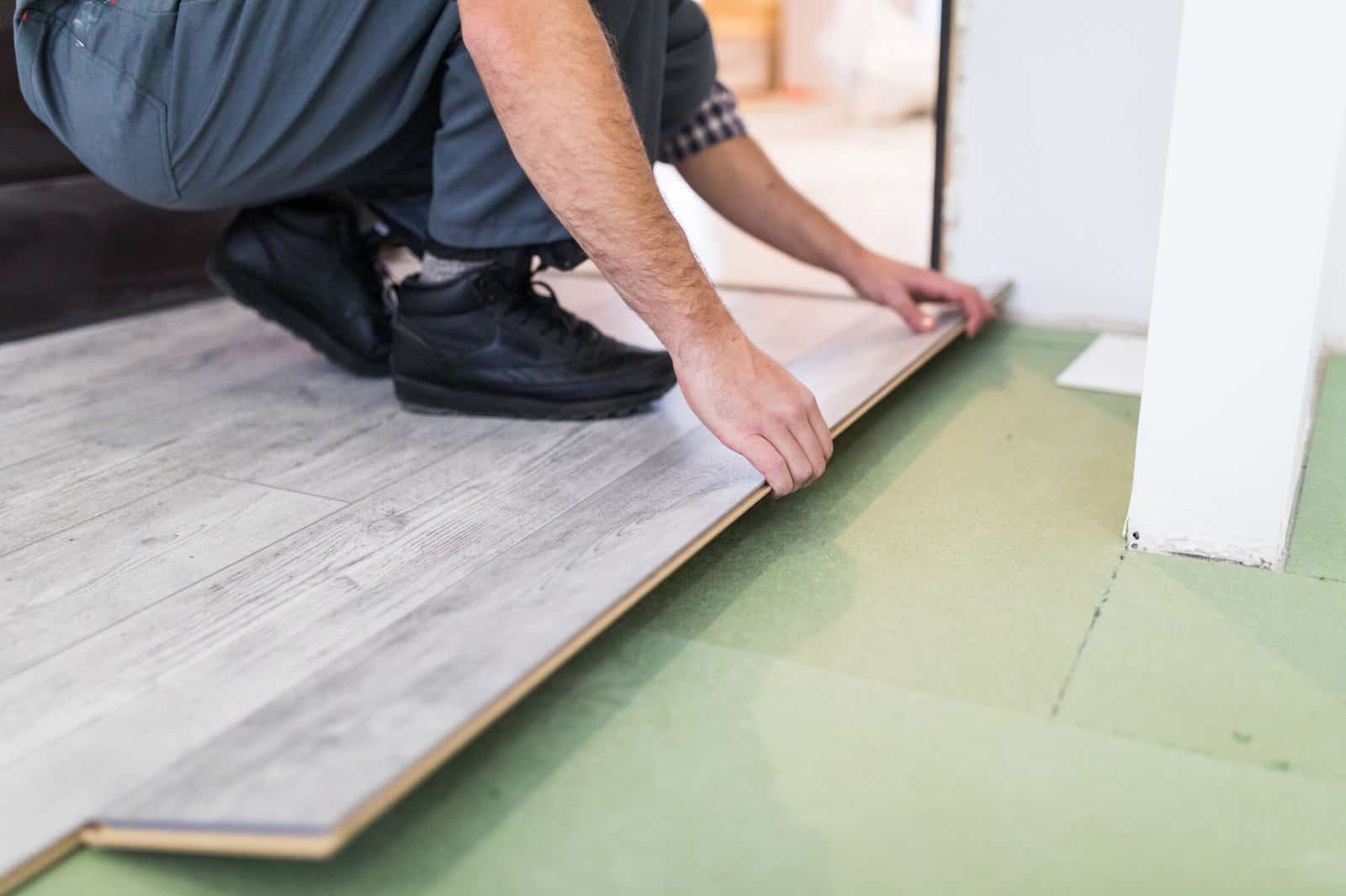 Concrete & Stone Sealing in Austin, TX | Clean Green PW