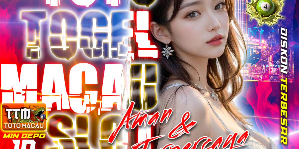 Rajabandot: Solusi untuk Hiburan Modern