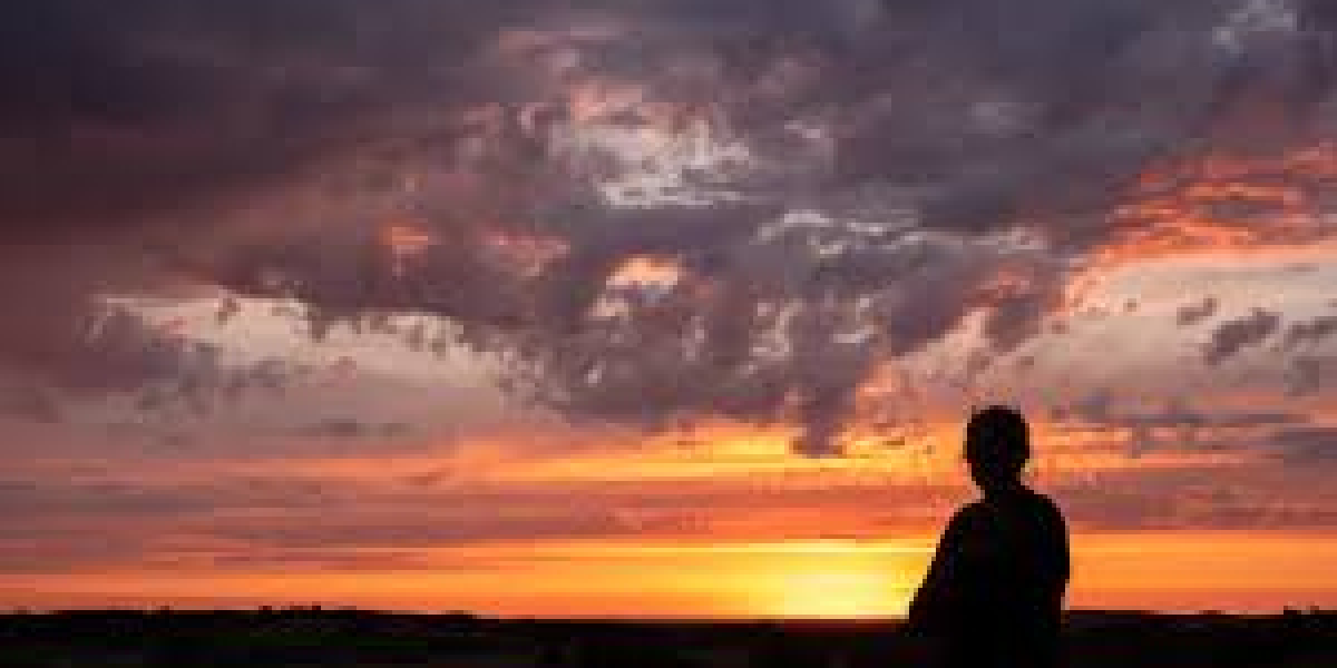 The Role of Natural Light in Outdoor Photography