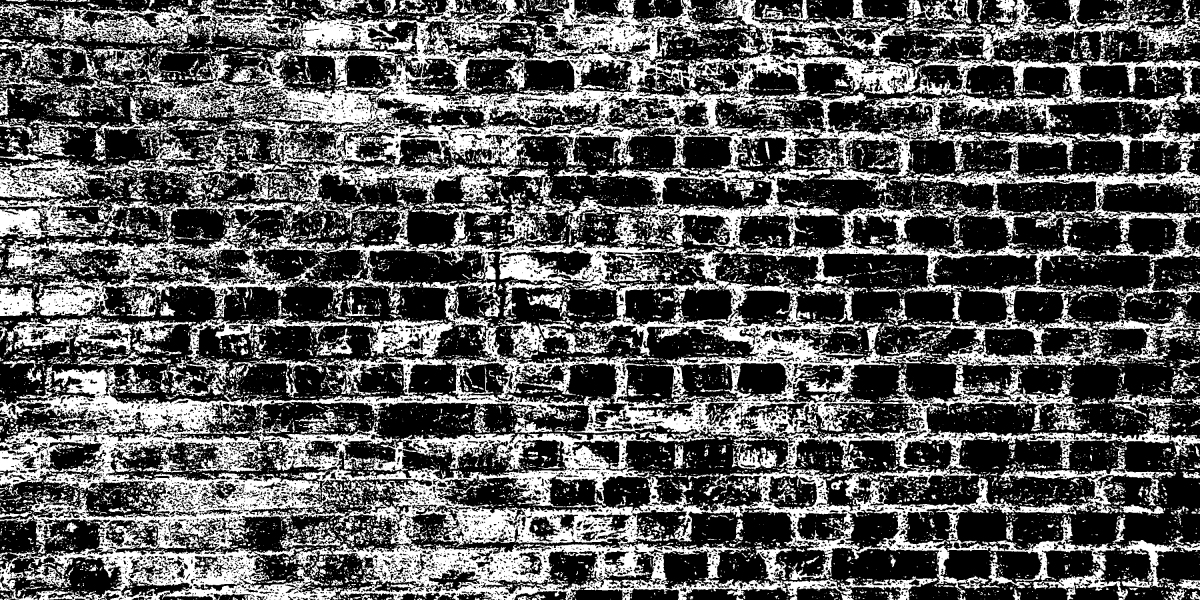 The Benefits and Issues Of IRA Gold Investment