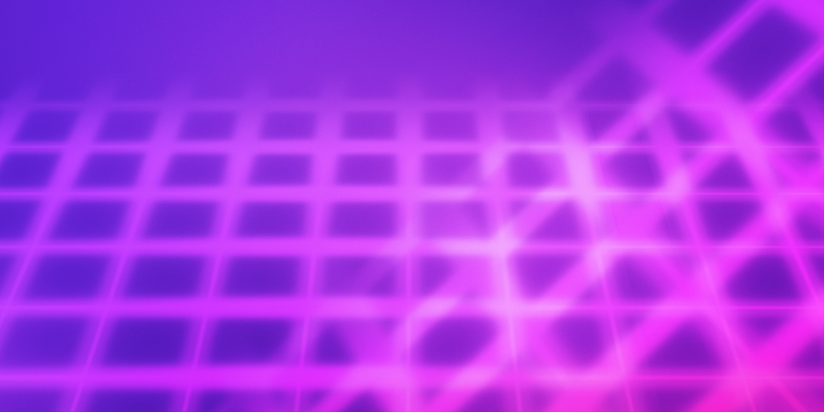 The Best Companies To Buy Gold: A Complete Guide