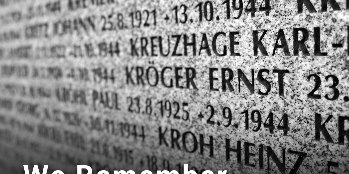 Real Gold Bars for Sale: A Golden Alternative for Buyers And Collectors