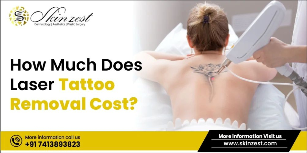 Smooth, Clear & Confident Skin Awaits You at Skin Zest, Gurgaon