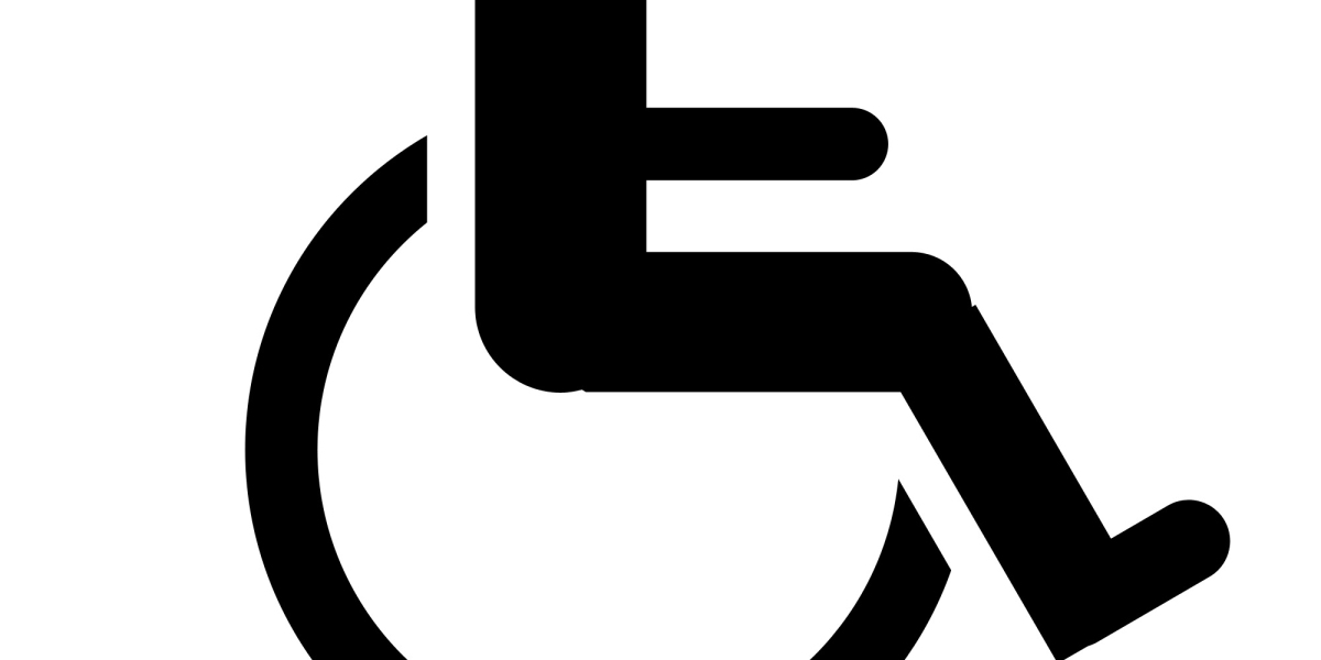 Casino Operators Face AUSTRAC Compliance Audits