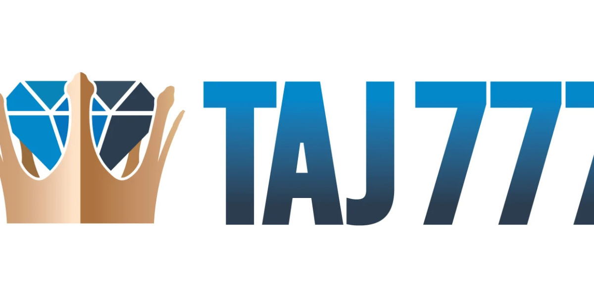 What Makes Taj777 the Top Choice for Limitless Betting?