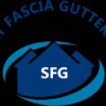 Soffit Fascia Gutters LLC