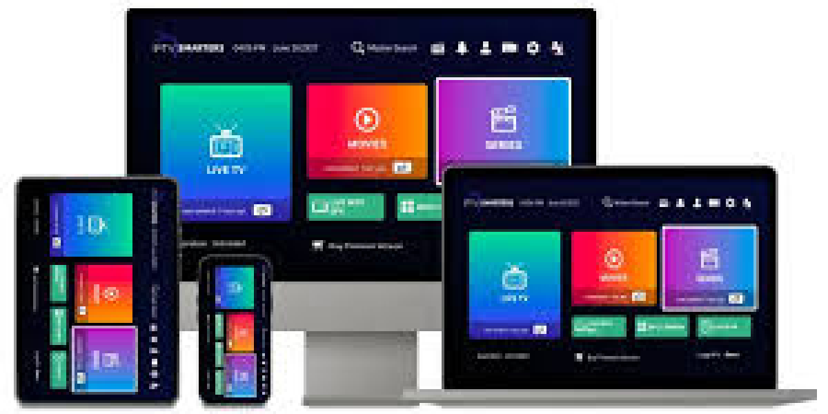 Moderne Televisie in Nederland: De Slimste Keuze voor Vrijheid en Flexibel Kijken