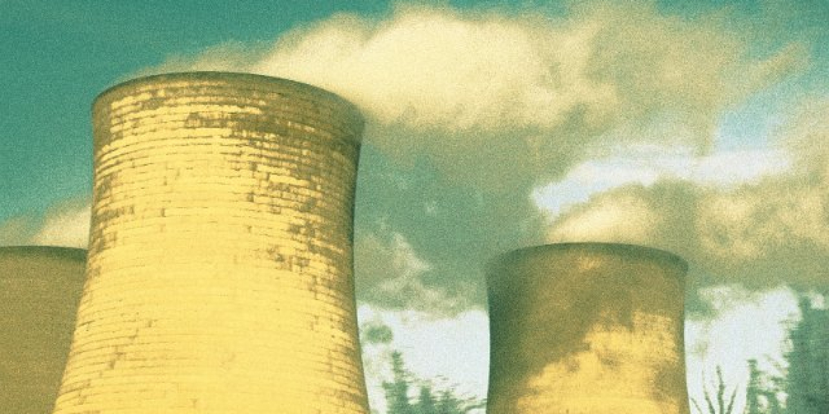 RocketPlay Online Casino Australia Play & Win Big