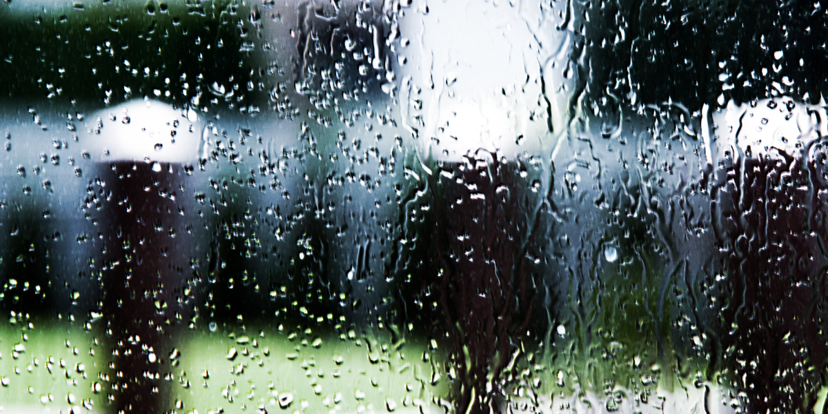 The Rise of On-line Buying: Buying 24K Gold With Ease