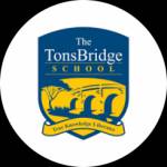 The Tonsbridge School
