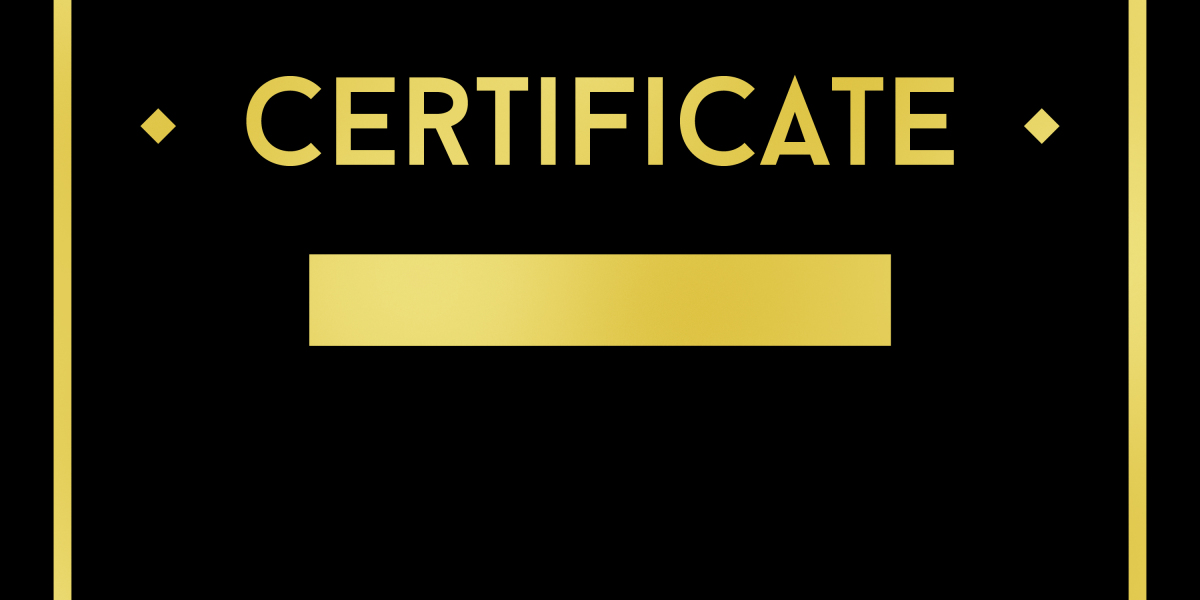 Top Gold IRA Companies on your Retirement Investment