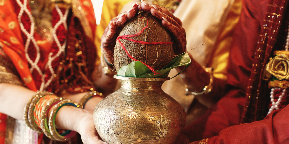 Safety Tips You Must Follow on Matrimony Sites