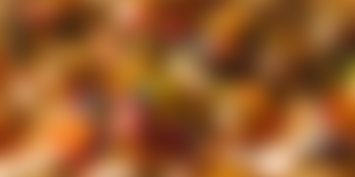 Top Online Casino Games Platform in The USA