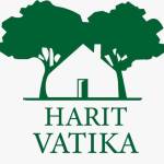 Harit Homes