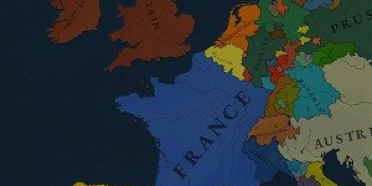 Age of History 2 APK – The Ultimate Strategy Game for Building Empires and Changing World History