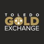 Toledo Gold Exchange