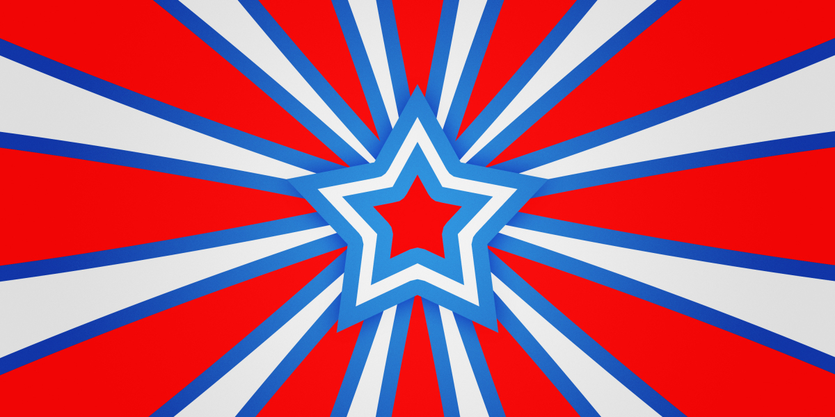 Understanding Gold IRA Companies: A Complete Overview